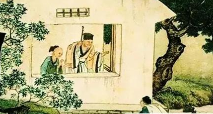 古人在养老方面花了哪些心思？古代存在养老机构吗？