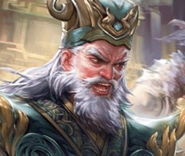 为什么对卢植的评价那么高？他到底是个怎样的人呢？