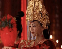 杨丽华的一生有多与众不同？她有着怎样的出身？