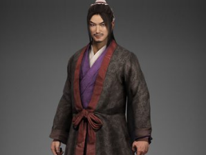 陈宫为什么会离开曹操？离开后为什么选择吕布而不是刘备？