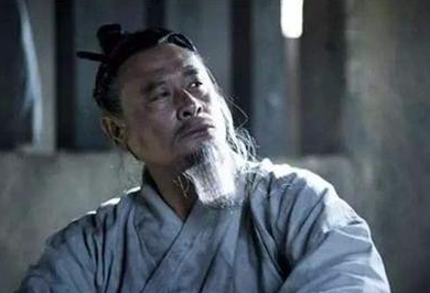 李斯篡改遗诏，改立胡亥为新帝的用意是什么?