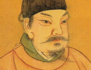 南唐后主李煜是个圣君明主吗？他的一生为什么饱受争议？