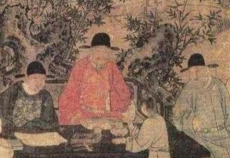 古代官员身居高位，权势滔天，为何要告老还乡？