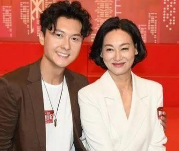 《刑侦日记》什么时候播出？网友：这部悬疑剧追定了！