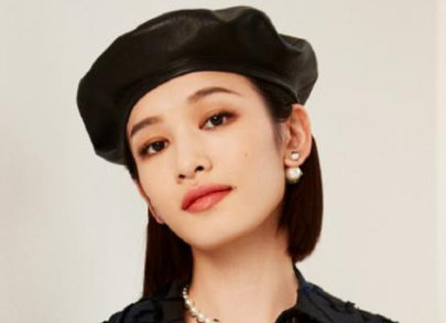 《孤独的野兽》演员阵容怎么样？毕雯珺朱正廷高颜值太好磕