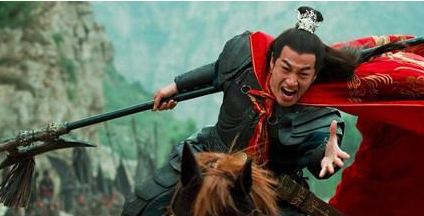 吕布堪称汉末时期的第一猛将，为何会死得那么早？