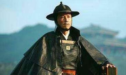 明朝锦衣卫指挥使到底是多大的官?至少也是一个正三品