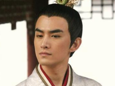 梁孝王刘武是什么身份？看看他与汉景帝的博弈