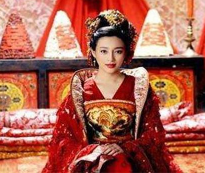 古代皇子是如何迎娶新娘子的 给他做媒的人又是谁