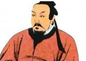 王猛拥有哪些成就？他又有哪些束手无策的事情呢？