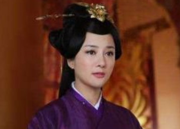 会稽宣长公主时什么身份？连宋文帝都怕她