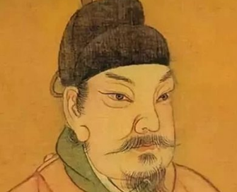 李昪的出身是怎样的？他是如何建立南唐的？