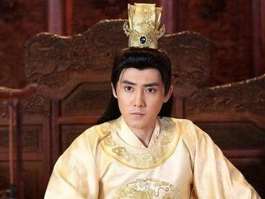 鼓动朱允炆削藩的三位大臣分别是谁？他们是什么下场？