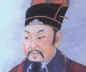 生活中的张齐贤是个怎样的人？他有多能吃？