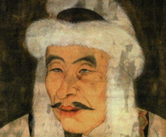 完颜雍为何被称为“小尧舜”？他担得起这个称号吗？