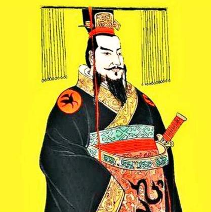 秦始皇兵马俑的规模之大堪称世界第八大奇迹 史书对其记载为何一字未提
