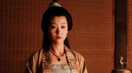 为什么长孙皇后还叫做观音婢，这和观音有什么关系吗?