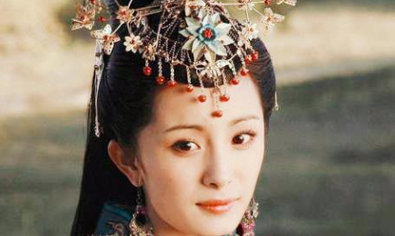 汉元帝时期的汉匈和亲，与西汉初期的和亲有什么不同？