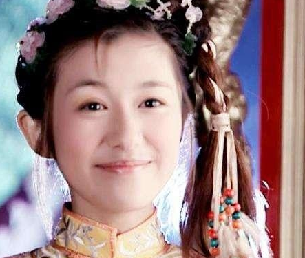 十公主一出生就集万千宠爱于一身 十公主后半生为何过的十分凄惨