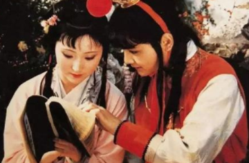黛玉和宝钗的判词该如何理解？真的是宝钗的错吗？