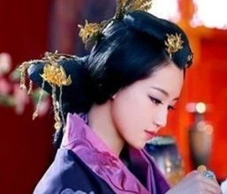 宋神宗皇后孟氏，她的一生有多跌宕起伏？