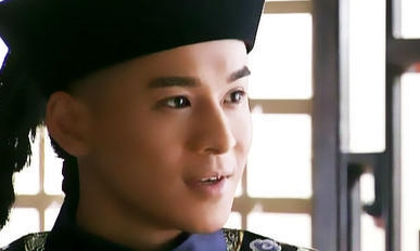 揭秘：为何说福康安是乾隆朝最有福气之人？