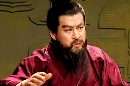 揭秘：袁绍为什么会选择拥立刘虞当皇帝？