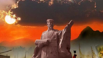 春秋战国时期有哪些国家进行变法？最后的结果是怎样的？