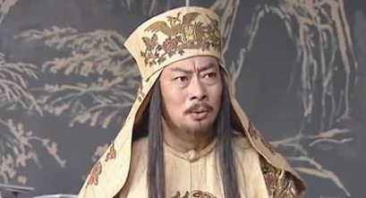 被封为北王的韦昌辉，为何会被太平天国称为”北奸“？