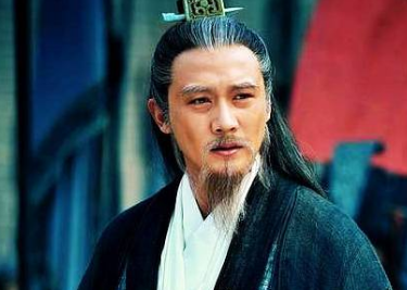 曹魏重臣王朗是什么出身？在历史上是什么结局？