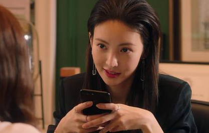 《了不起的女孩》是什么题材？主演有哪些呢？
