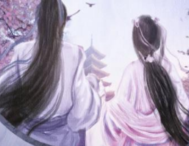 《公子倾城》是什么剧？演员都是新生代