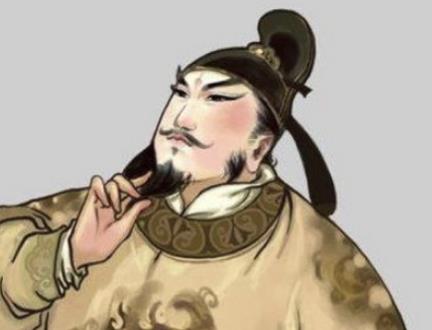 李世民为何把皇位传给李治？而不是李泰或李承乾？