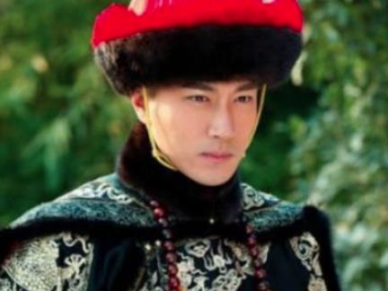 揭秘：毫无实力的顺治到底是怎么登上皇位的？