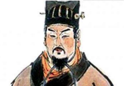 北宋大贪官王黼，他是怎么连升8级成宰相的？