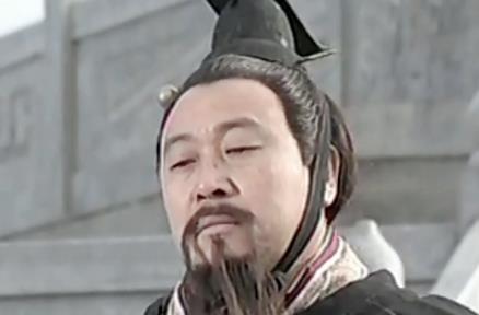 历史上的宋襄公是个怎样的人？为何说他死得并不可怜？