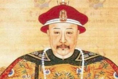 揭秘：乾隆是怎么度过3年太上皇生活的？