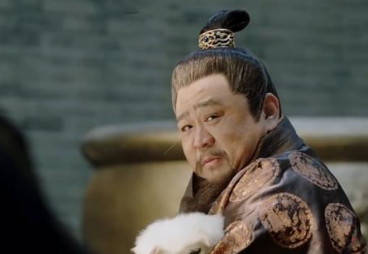 明仁宗朱高炽为什么盛年而亡？传言跟朱瞻基有关系！