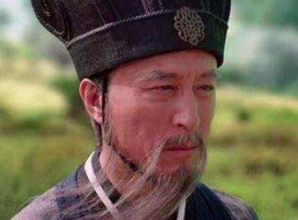 诸葛亮死前留下一人，竟为蜀国延续30年寿命？