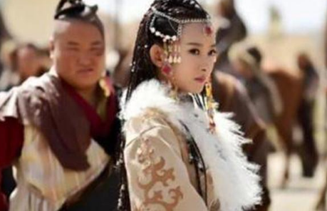 成吉思汗的后宫有多少女人？这些女人都是怎么来的？