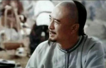 清朝的&ldquo;哭庙案&rdquo;是怎么回事？金圣叹是怎么死的？