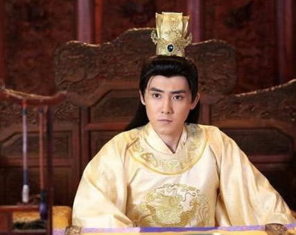 建文帝是因为无将可用才败给朱棣的吗 事实证明并不是这样的