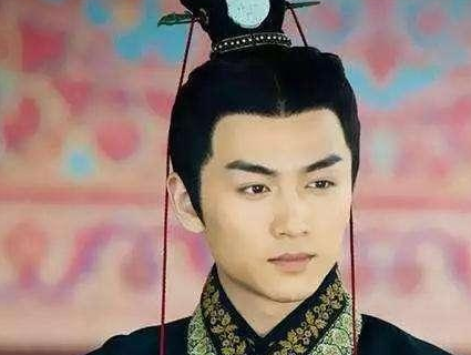 揭秘古人姓氏带病字之谜 为什么这么多人名字带这个字