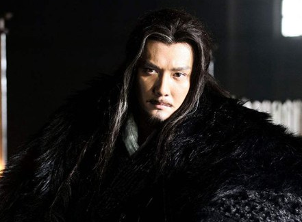 楚汉之争项羽获胜了会怎么样 项羽又会做些什么