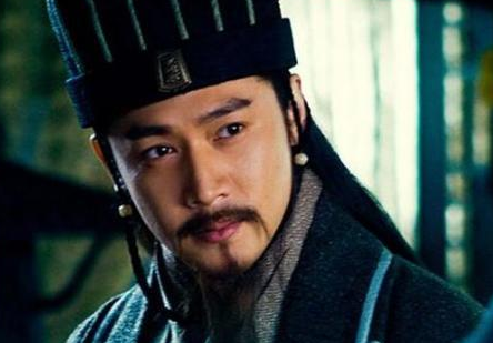 李严和诸葛亮作为刘备的托孤大臣 诸葛亮为什么容不下他