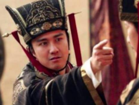 东汉末年文学家杨修，他到底是怎么死的？