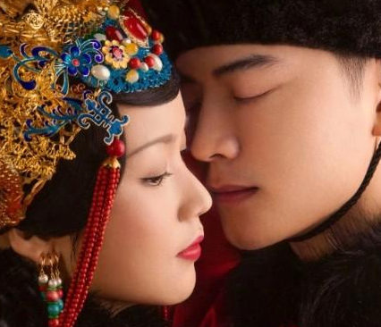 古代后宫妃子的生活是什么样的 看完别在被电视剧给骗了