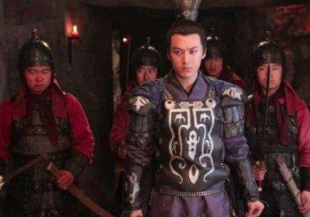 赵匡胤夺取后周大权后，他是怎么对待柴荣的7个儿子的？