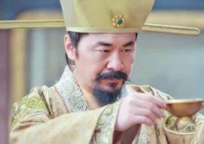 潘美：潘仁美的历史原型，真实的他是个怎样的人？