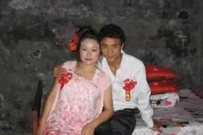 “男不娶生妻，女不嫁六郎”是什么意思？这句话有道理吗？